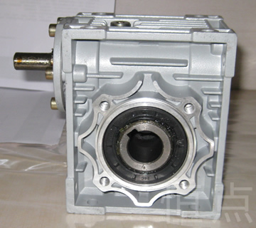 NRV50正面圖