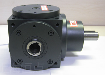HDA11實物照片